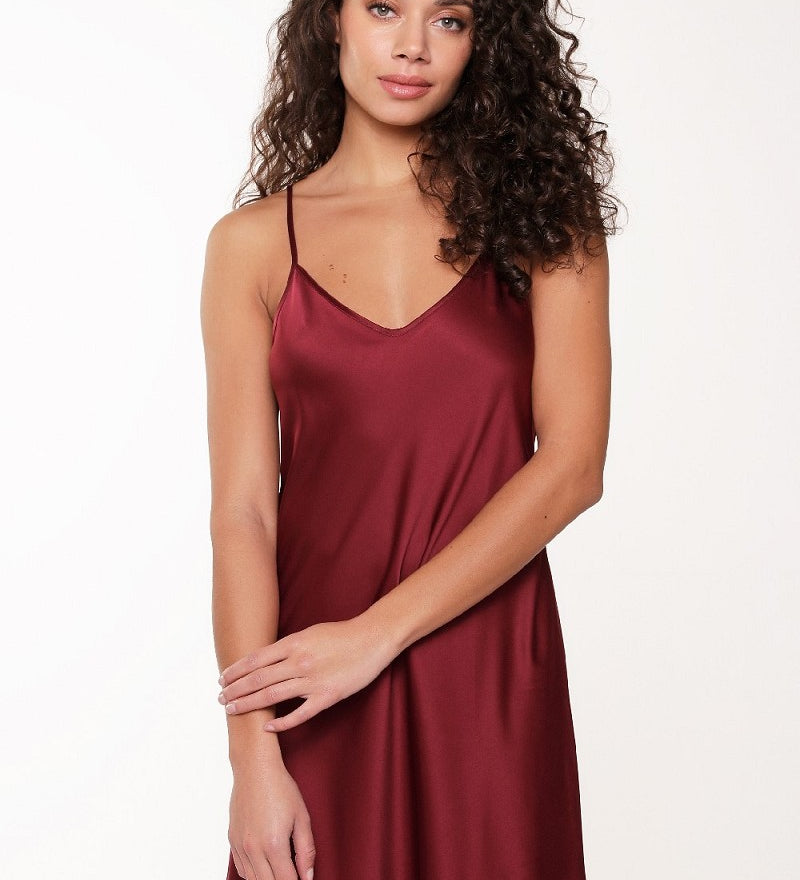 Lingadore Daily Chemise Fashion Colours