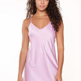 Lingadore Daily Chemise Fashion Colours