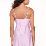 Lingadore Daily Chemise Fashion Colours