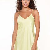 Lingadore Daily Chemise Fashion Colours