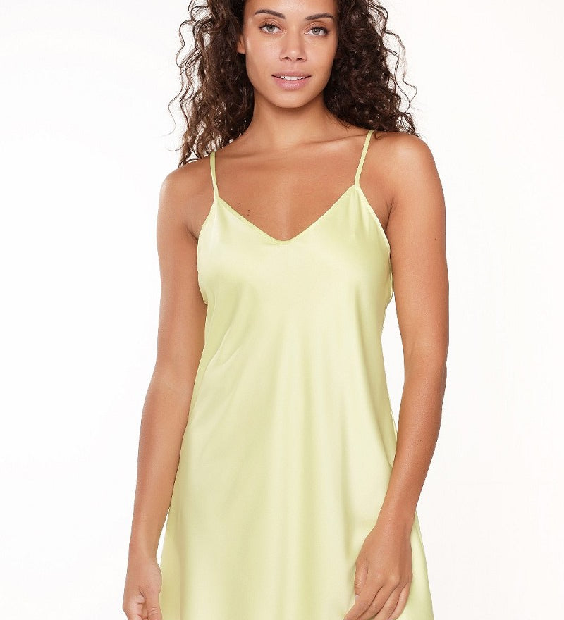 Lingadore Daily Chemise Fashion Colours