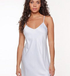 Lingadore Daily Chemise Fashion Colours