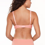 Lingadore 2 Pack Seamless Hipsters