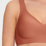 Lingadore Padded Bra