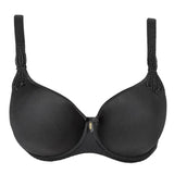 Corin Virginia Spacer Bra Continuity in Black