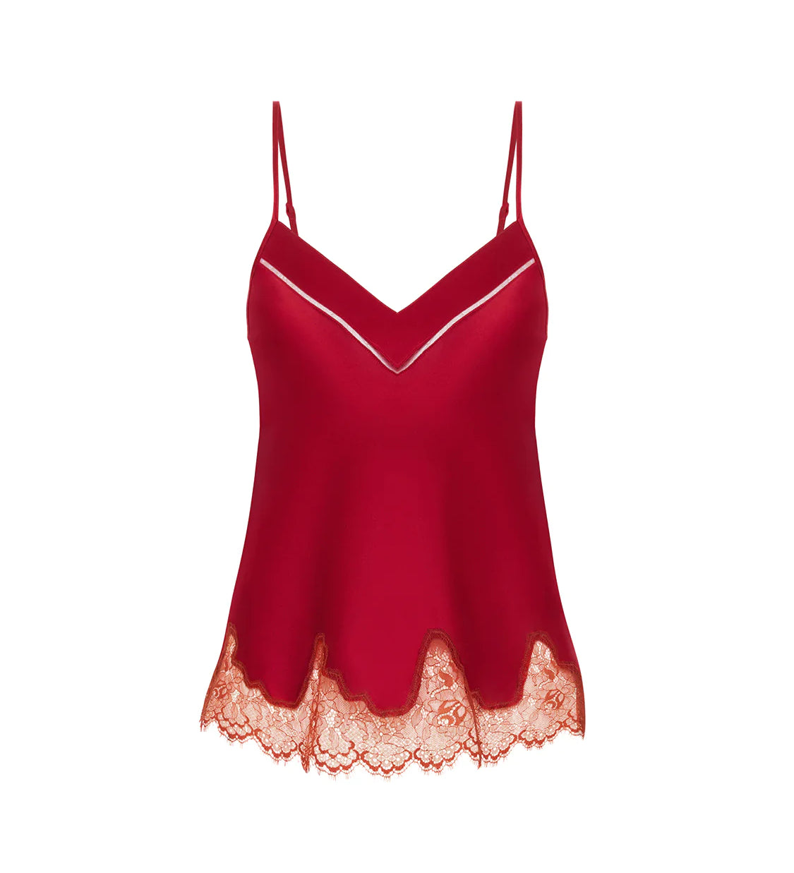 Simone Perele Nocturne Camisole