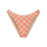 Beachlife Seashell HW Bikini Bottom