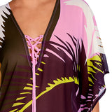 Dolores Cortes Kaftan