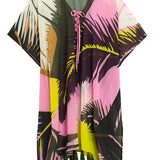 Dolores Cortes Kaftan