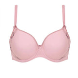 Corin Daisy Spacer Bra