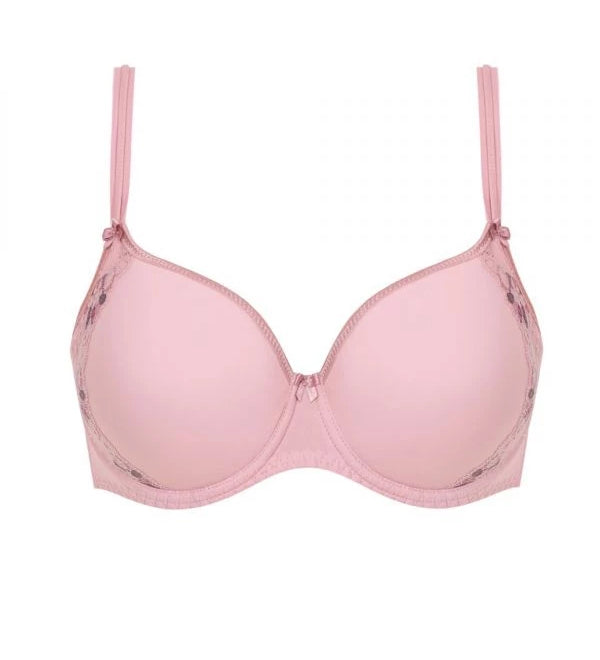 Corin Daisy Spacer Bra