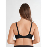 Felina Moments Full Soft Cup, Non-wired Bra