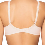 Felina Moments Full Soft Cup, Non-wired Bra