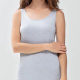 Mey Vest Top