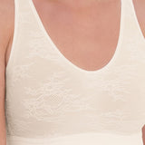 Anita Care Essential Lace Mastectomy Bralette