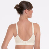 Anita Care Essential Lace Mastectomy Bralette