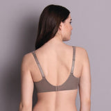 Anita Rosa Faia Antonia Mastectomy Bra