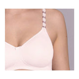 Anita Tonya Flair Mastectomy Bra