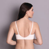 Anita Tonya Flair Mastectomy Bra