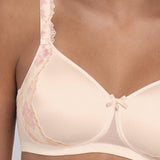 Anita Rosa Faia Colette Moulded Mastectomy Bra