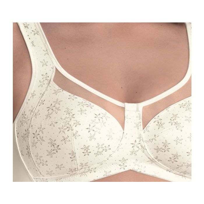 Anita Care Clara Art Specialist Bra