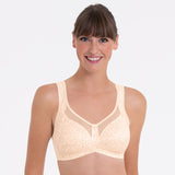 Anita Care Clara Art Specialist Bra