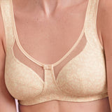 Anita Care Clara Art Specialist Bra