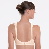 Anita Care Clara Art Specialist Bra