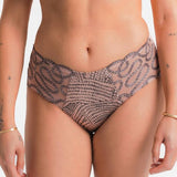 Louisa Bracq Divine Full Brief