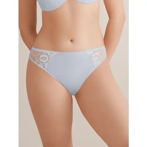 Conturelle Provence Mini Brief