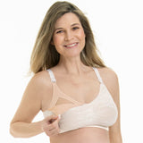 Anita Essential Lace Nursing Bralette