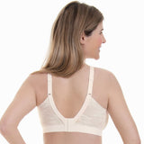 Anita Essential Lace Nursing Bralette