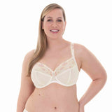 Anita Rosa Faia Colette Big Cup Bra