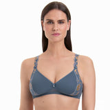 Anita Rosa Faia Colette Wirefree Spacer Bra