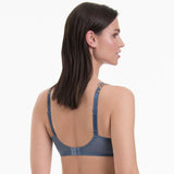 Anita Rosa Faia Colette Wirefree Spacer Bra