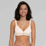 Anita Rosa Faia Colette Wirefree Spacer Bra