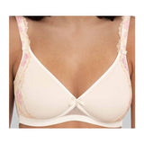 Anita Rosa Faia Colette Wirefree Spacer Bra