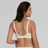 Anita Rosa Faia Colette Wirefree Spacer Bra