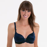 Anita Rosa Faia Bobette Underwired Padded Bra