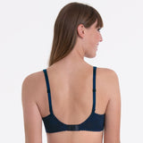 Anita Rosa Faia Bobette Underwired Padded Bra