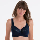 Anita Rosa Faia Bobette Comfort Bra