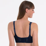 Anita Rosa Faia Bobette Comfort Bra