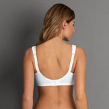 Anita Rosa Faia Twin Wire Free Soft Bra