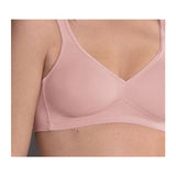 Anita Rosa Faia Twin Wire Free Soft Bra