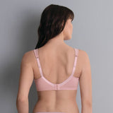 Anita Rosa Faia Twin Wire Free Soft Bra