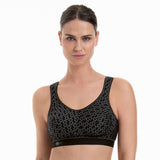 Anita Active Extreme Control  Sports Bra