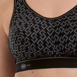 Anita Active Extreme Control  Sports Bra