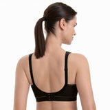 Anita Active Extreme Control  Sports Bra