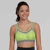 Anita Active Momentum Sports Bra