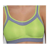 Anita Active Momentum Sports Bra